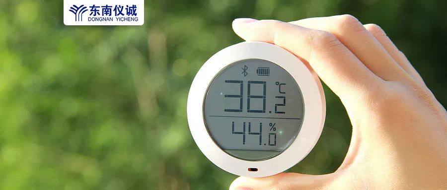 高溫來襲！實驗室儀器設備的防護措施不可大意！